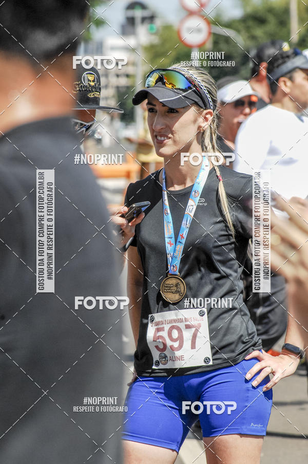 Buy your photos of the event2 Corrida e Caminhada + Sade on Fotop