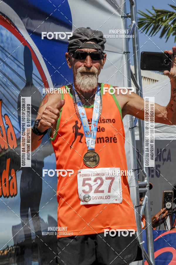 Buy your photos of the event2 Corrida e Caminhada + Sade on Fotop