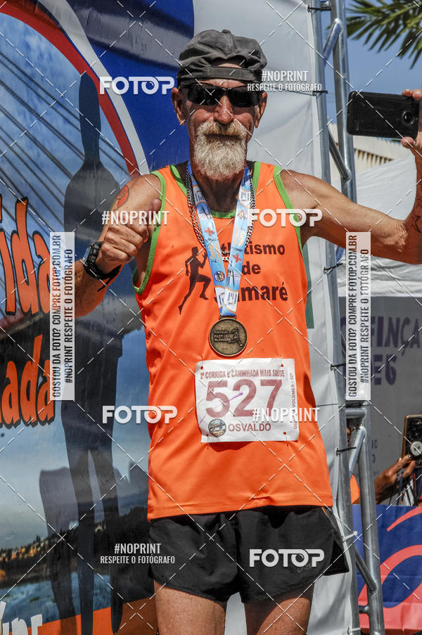 Buy your photos of the event2 Corrida e Caminhada + Sade on Fotop