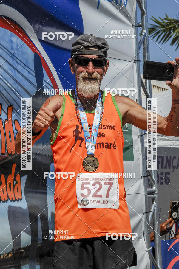 Buy your photos of the event2 Corrida e Caminhada + Sade on Fotop