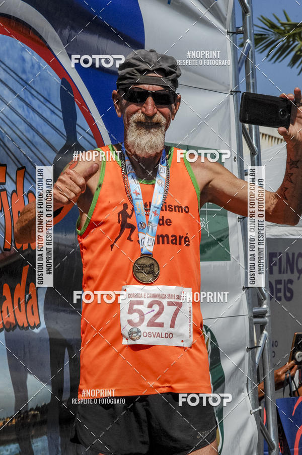 Buy your photos of the event2 Corrida e Caminhada + Sade on Fotop