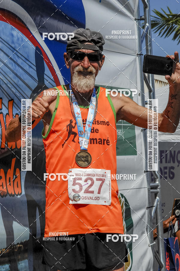 Buy your photos of the event2 Corrida e Caminhada + Sade on Fotop