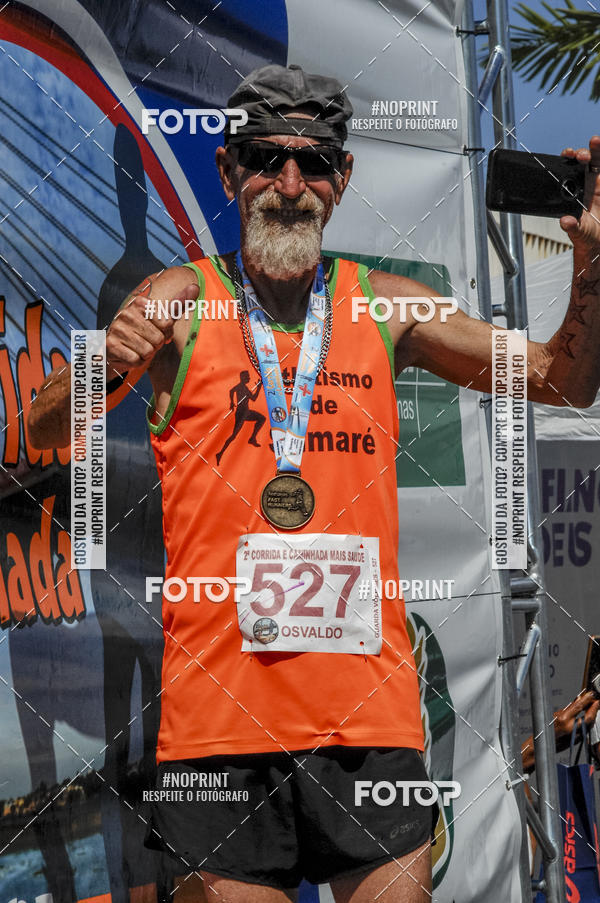 Buy your photos of the event2 Corrida e Caminhada + Sade on Fotop
