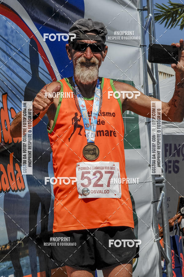 Buy your photos of the event2 Corrida e Caminhada + Sade on Fotop