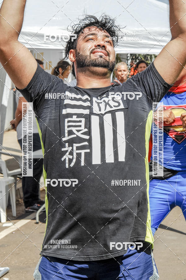 Buy your photos of the event2 Corrida e Caminhada + Sade on Fotop
