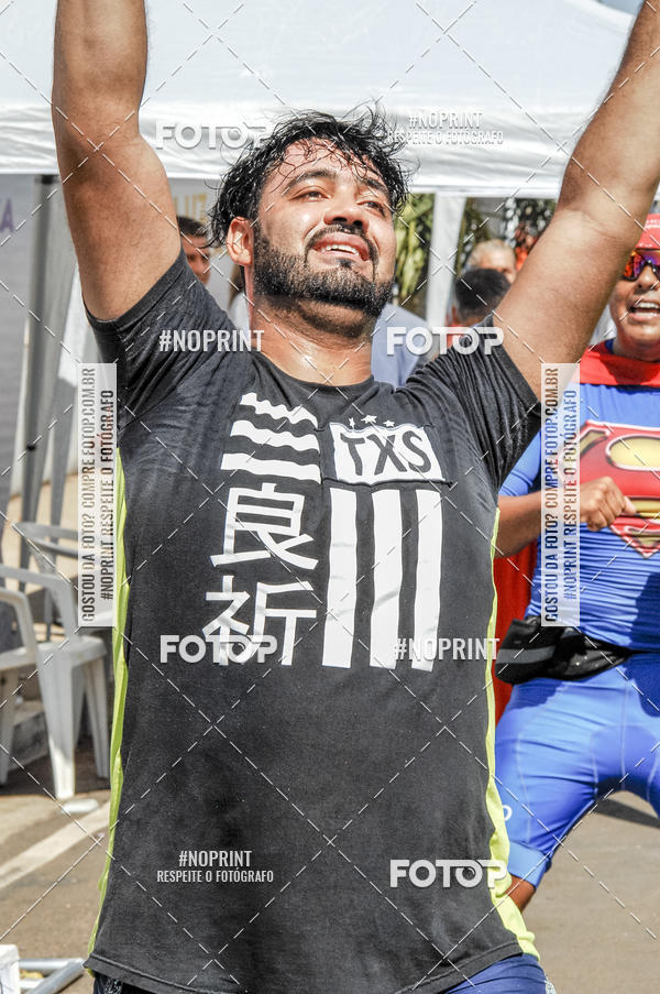 Buy your photos of the event2 Corrida e Caminhada + Sade on Fotop