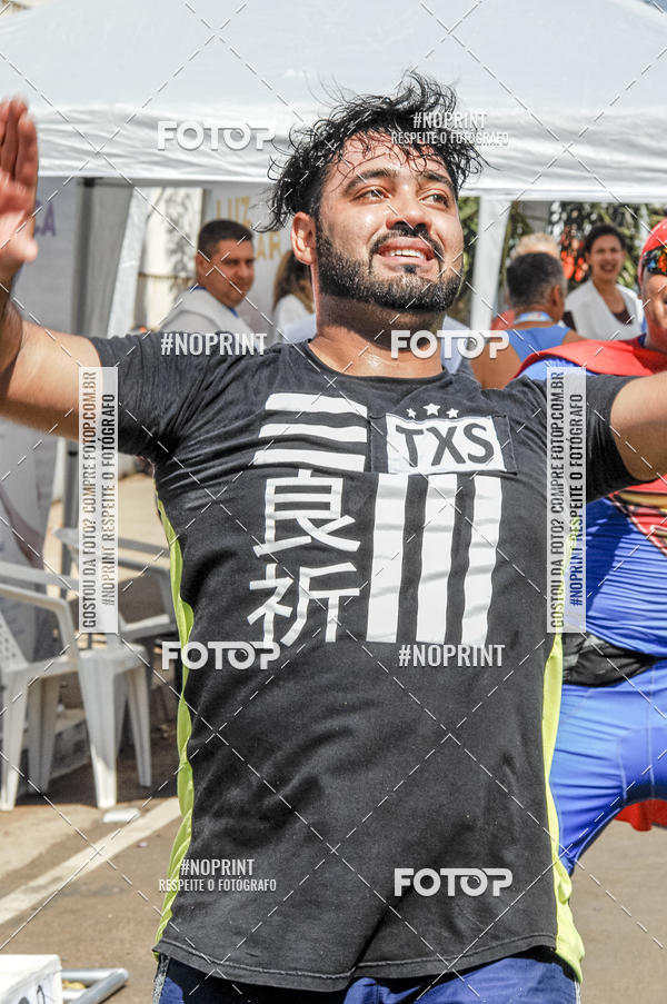 Buy your photos of the event2 Corrida e Caminhada + Sade on Fotop