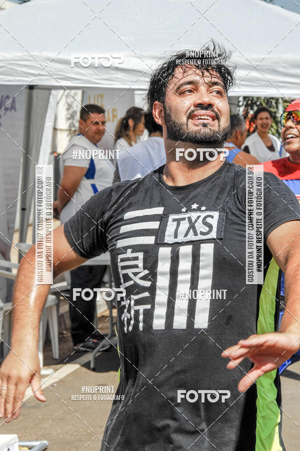 Buy your photos of the event2 Corrida e Caminhada + Sade on Fotop