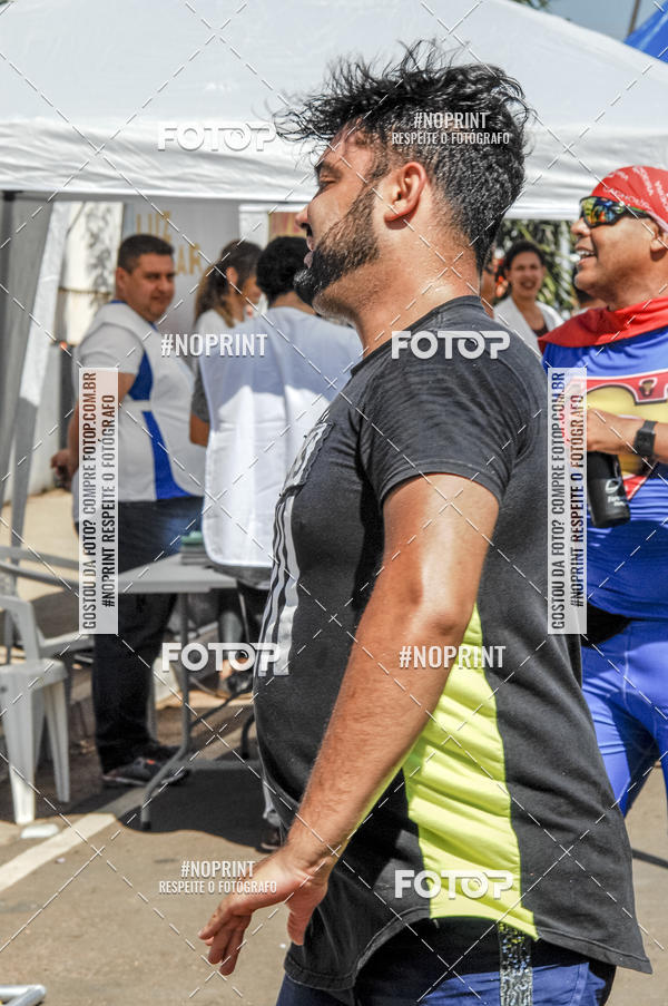 Buy your photos of the event2 Corrida e Caminhada + Sade on Fotop