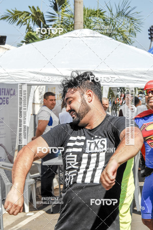 Buy your photos of the event2 Corrida e Caminhada + Sade on Fotop