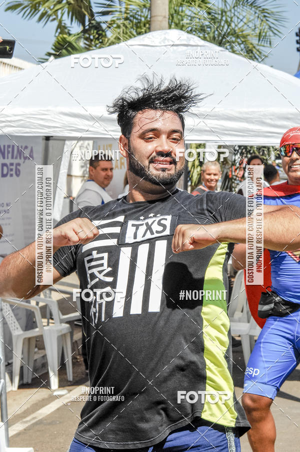 Buy your photos of the event2 Corrida e Caminhada + Sade on Fotop