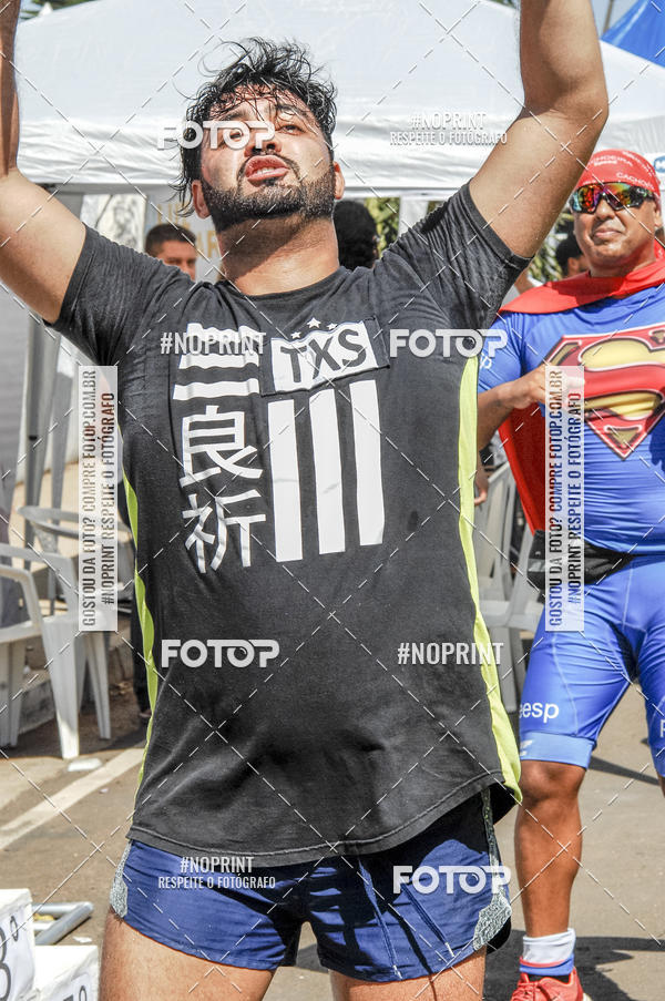Buy your photos of the event2 Corrida e Caminhada + Sade on Fotop
