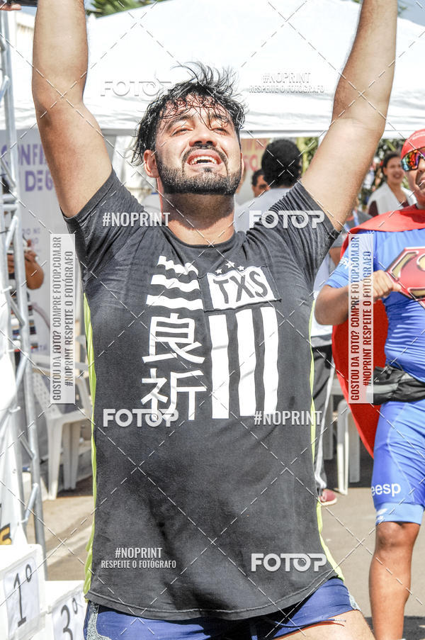 Buy your photos of the event2 Corrida e Caminhada + Sade on Fotop