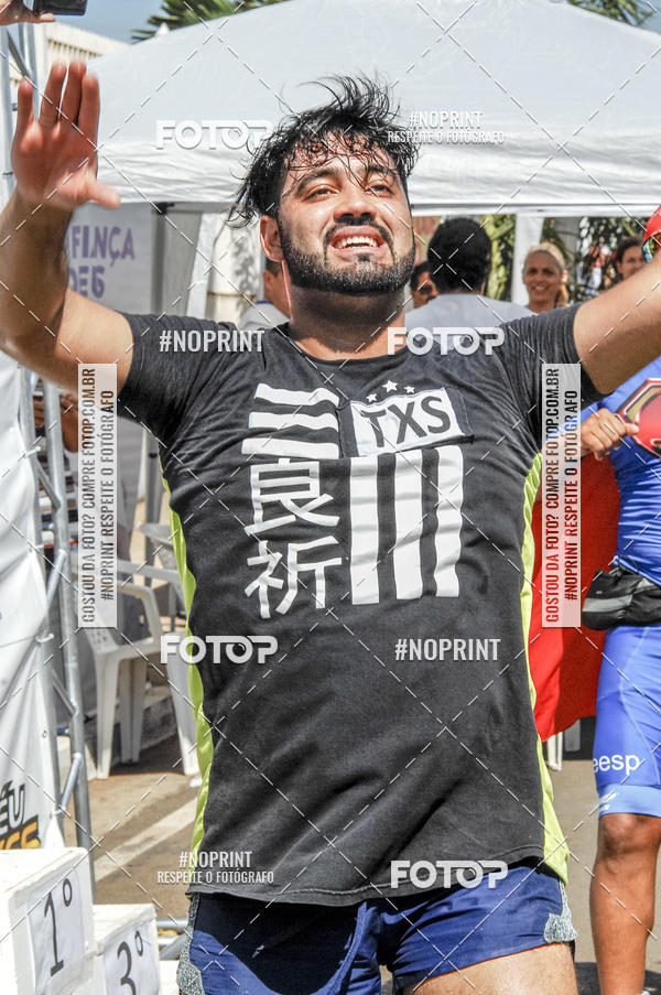 Buy your photos of the event2 Corrida e Caminhada + Sade on Fotop