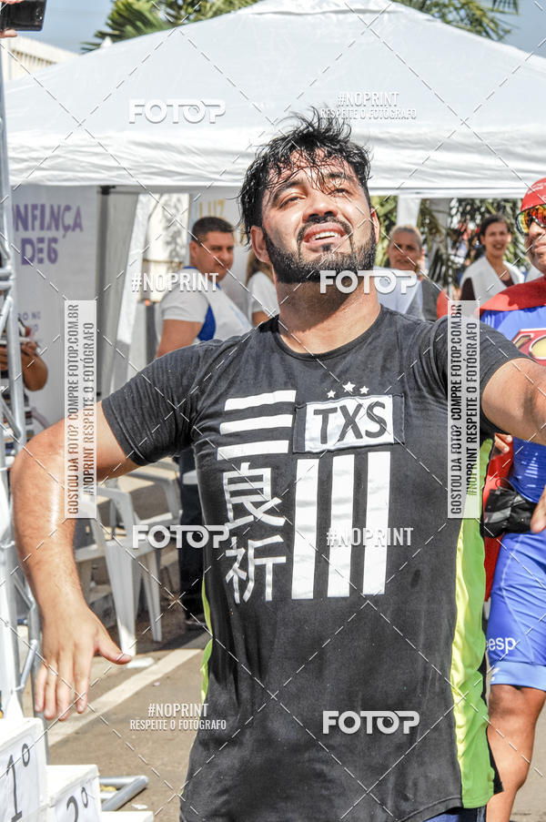 Buy your photos of the event2 Corrida e Caminhada + Sade on Fotop