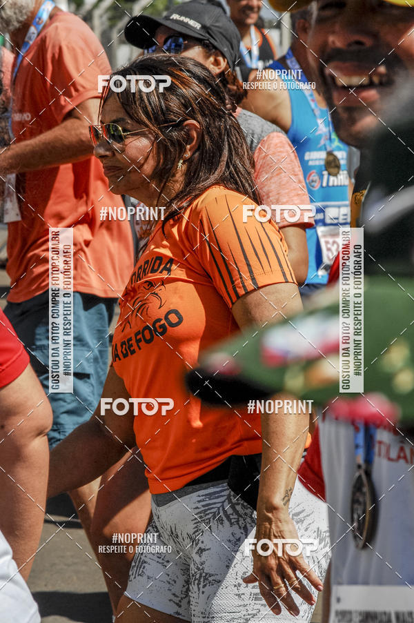 Buy your photos of the event2 Corrida e Caminhada + Sade on Fotop
