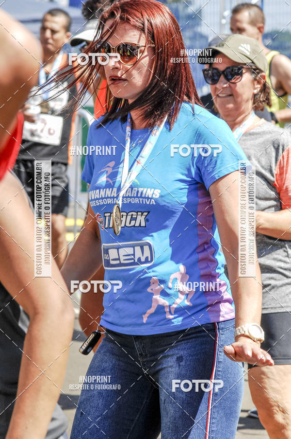 Buy your photos of the event2 Corrida e Caminhada + Sade on Fotop