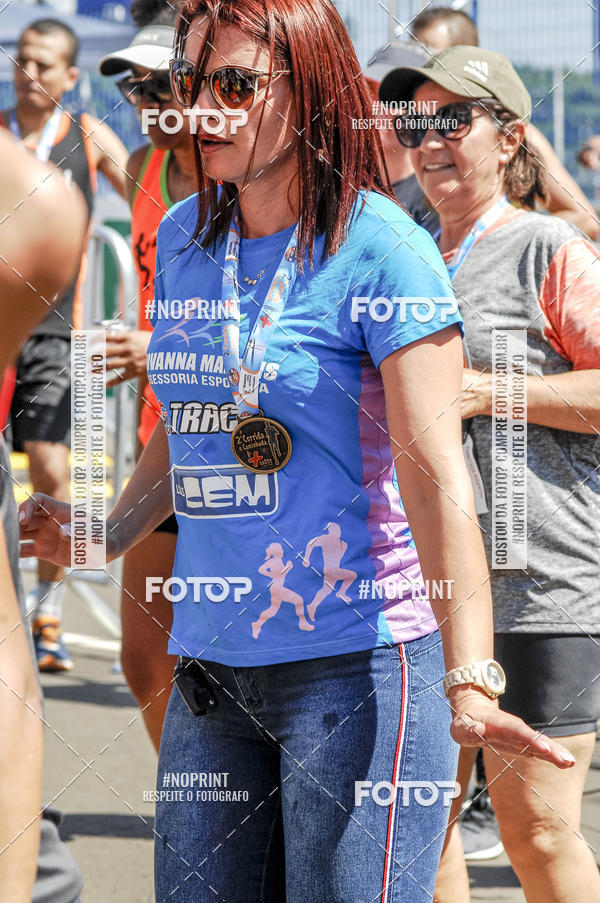 Buy your photos of the event2 Corrida e Caminhada + Sade on Fotop