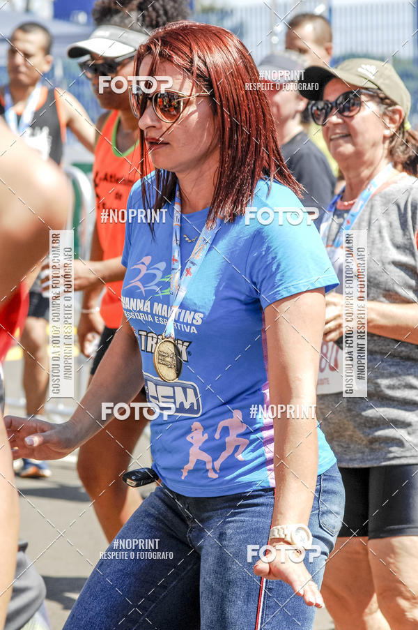 Buy your photos of the event2 Corrida e Caminhada + Sade on Fotop