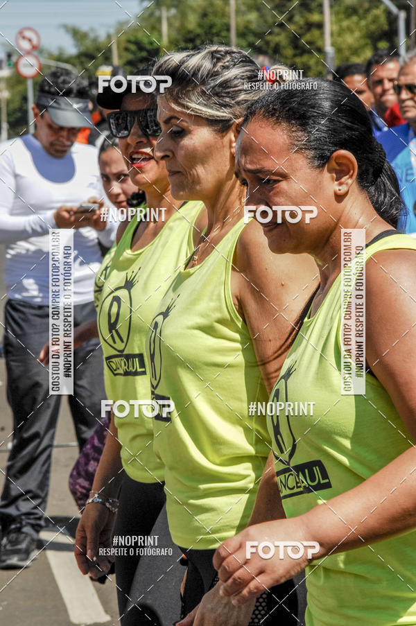 Buy your photos of the event2 Corrida e Caminhada + Sade on Fotop