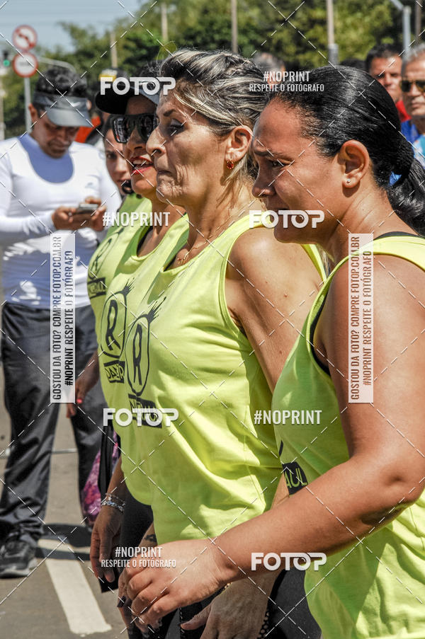 Buy your photos of the event2 Corrida e Caminhada + Sade on Fotop