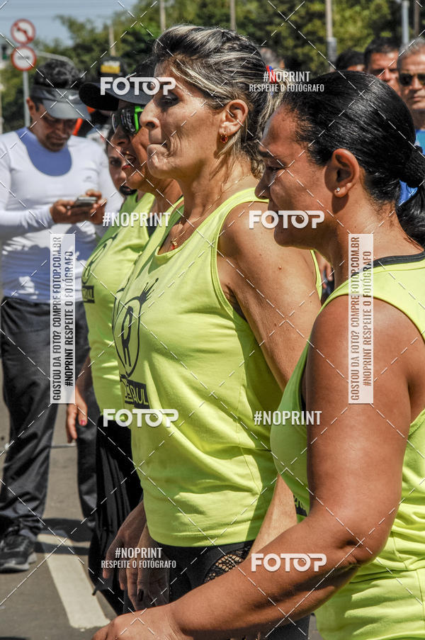 Buy your photos of the event2 Corrida e Caminhada + Sade on Fotop
