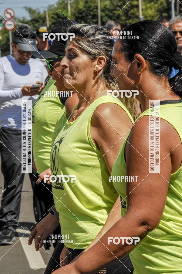 Buy your photos of the event2 Corrida e Caminhada + Sade on Fotop
