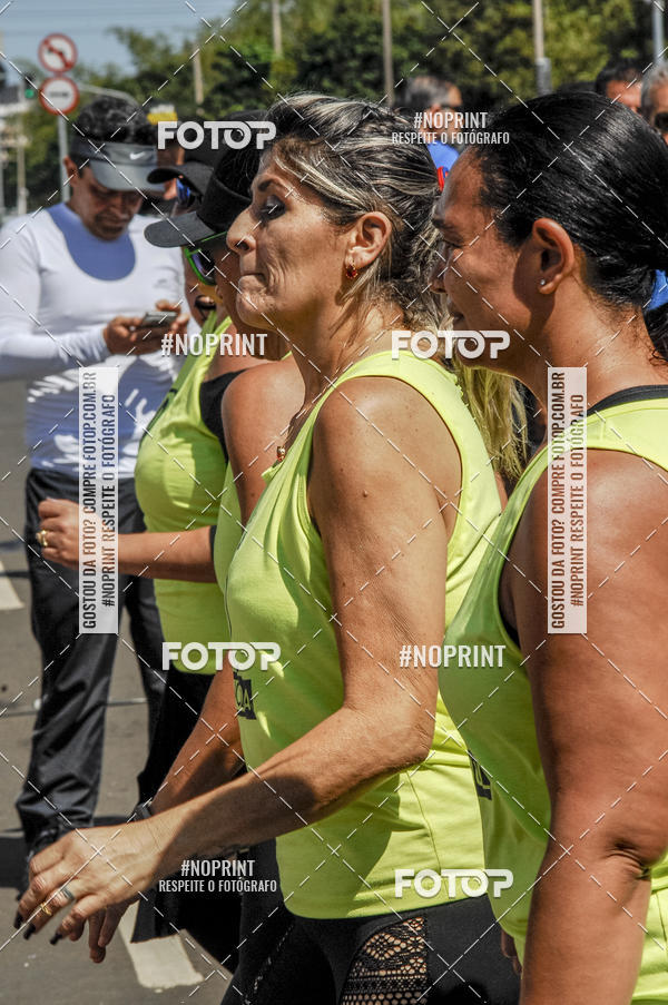 Buy your photos of the event2 Corrida e Caminhada + Sade on Fotop