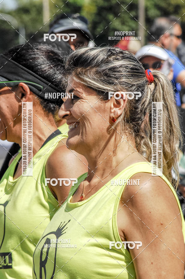 Buy your photos of the event2 Corrida e Caminhada + Sade on Fotop