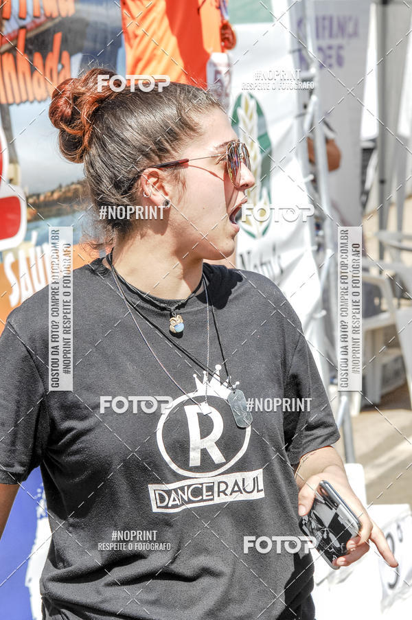 Buy your photos of the event2 Corrida e Caminhada + Sade on Fotop