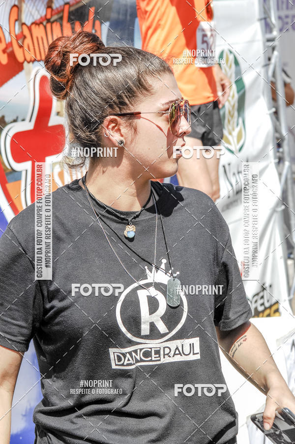 Buy your photos of the event2 Corrida e Caminhada + Sade on Fotop