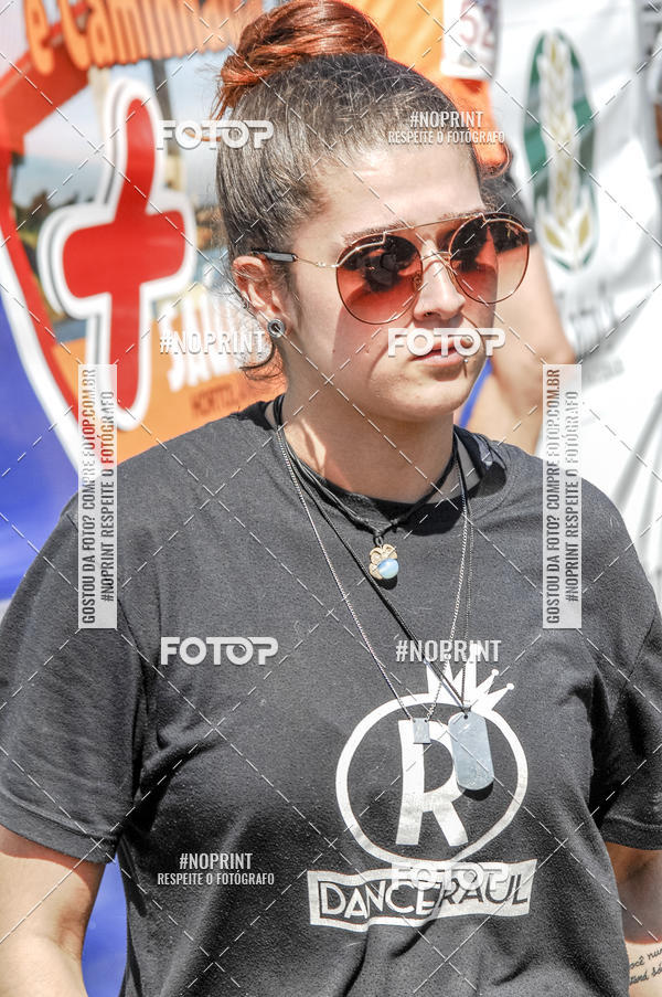 Buy your photos of the event2 Corrida e Caminhada + Sade on Fotop