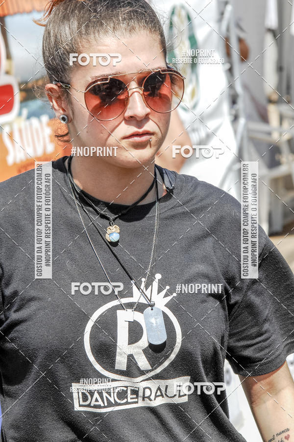 Buy your photos of the event2 Corrida e Caminhada + Sade on Fotop