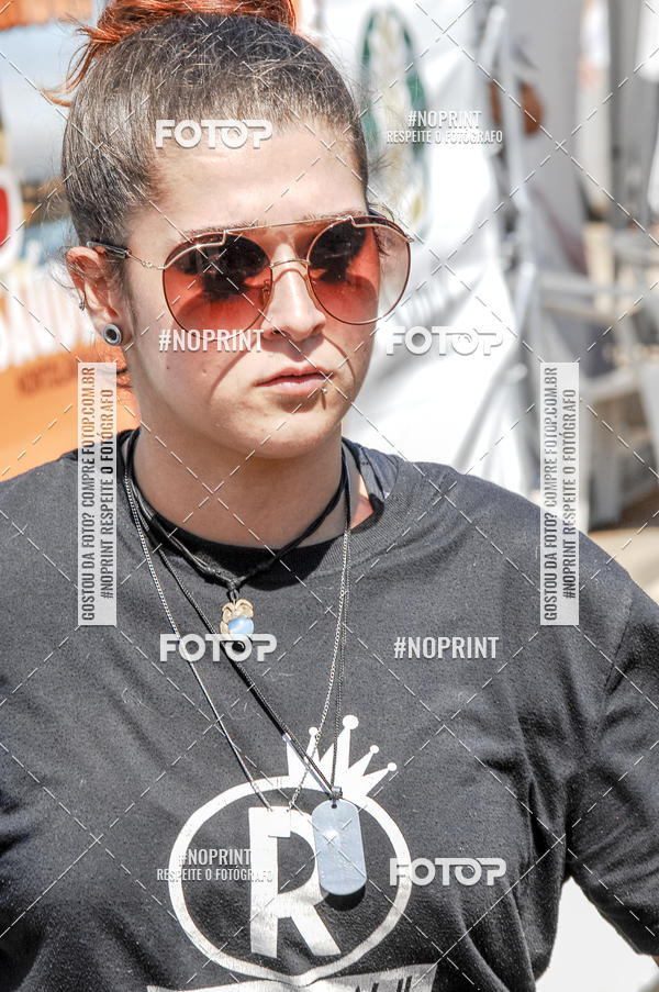 Buy your photos of the event2 Corrida e Caminhada + Sade on Fotop