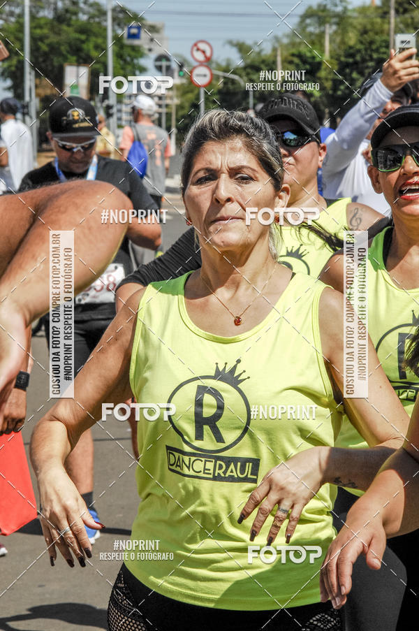 Buy your photos of the event2 Corrida e Caminhada + Sade on Fotop