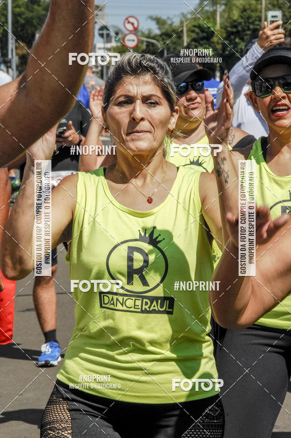 Buy your photos of the event2 Corrida e Caminhada + Sade on Fotop