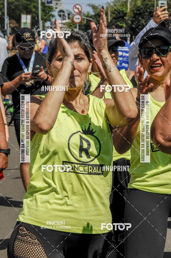 Buy your photos of the event2 Corrida e Caminhada + Sade on Fotop