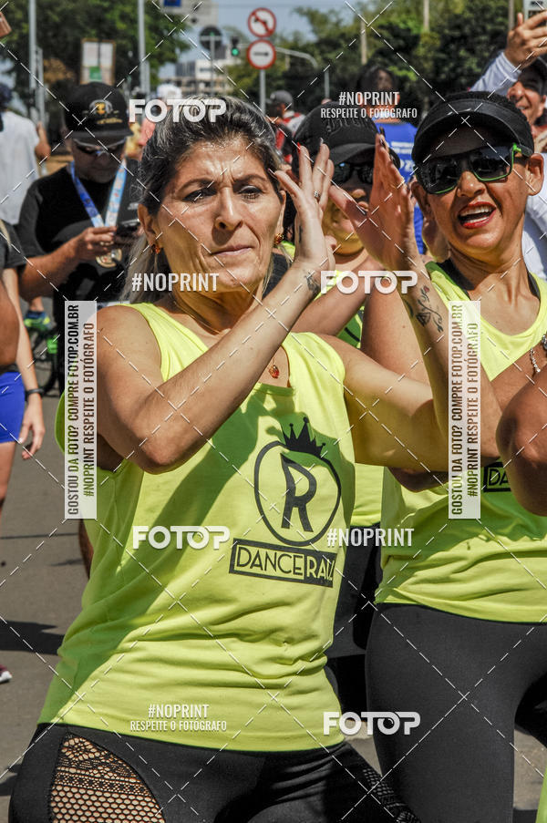 Buy your photos of the event2 Corrida e Caminhada + Sade on Fotop