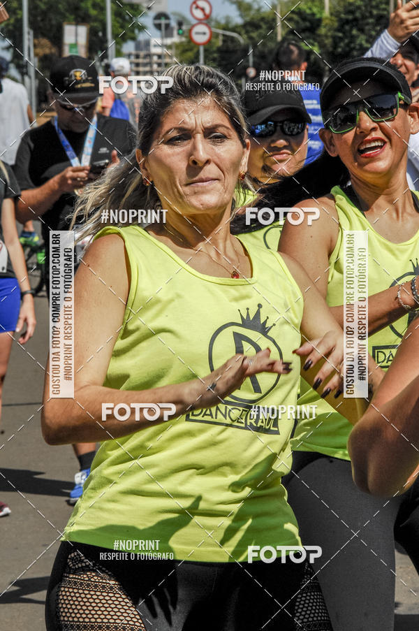 Buy your photos of the event2 Corrida e Caminhada + Sade on Fotop