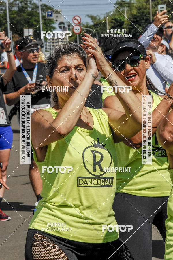 Buy your photos of the event2 Corrida e Caminhada + Sade on Fotop