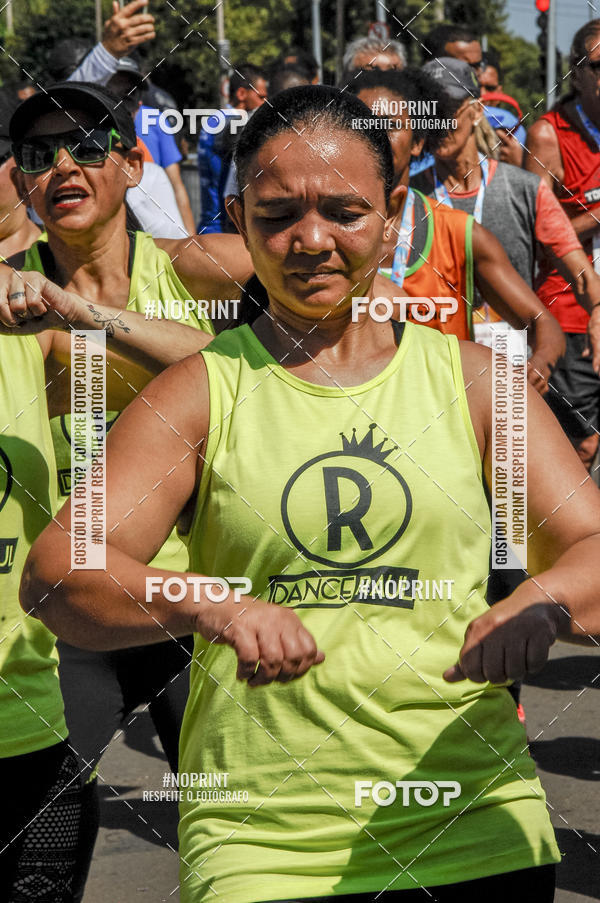 Buy your photos of the event2 Corrida e Caminhada + Sade on Fotop