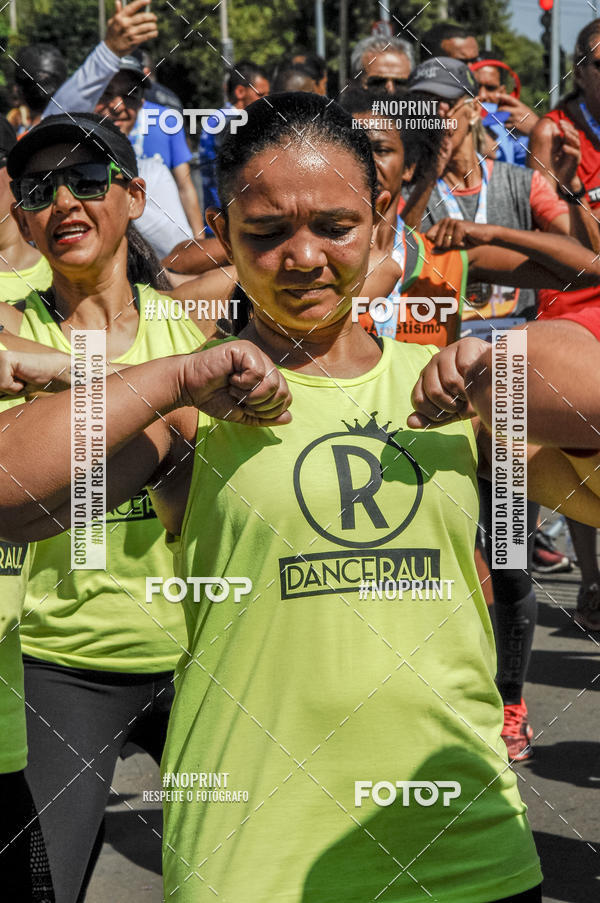 Buy your photos of the event2 Corrida e Caminhada + Sade on Fotop