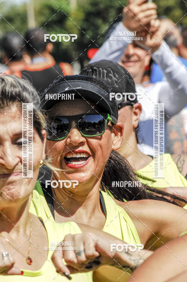 Buy your photos of the event2 Corrida e Caminhada + Sade on Fotop