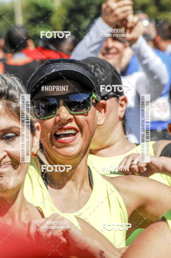 Buy your photos of the event2 Corrida e Caminhada + Sade on Fotop