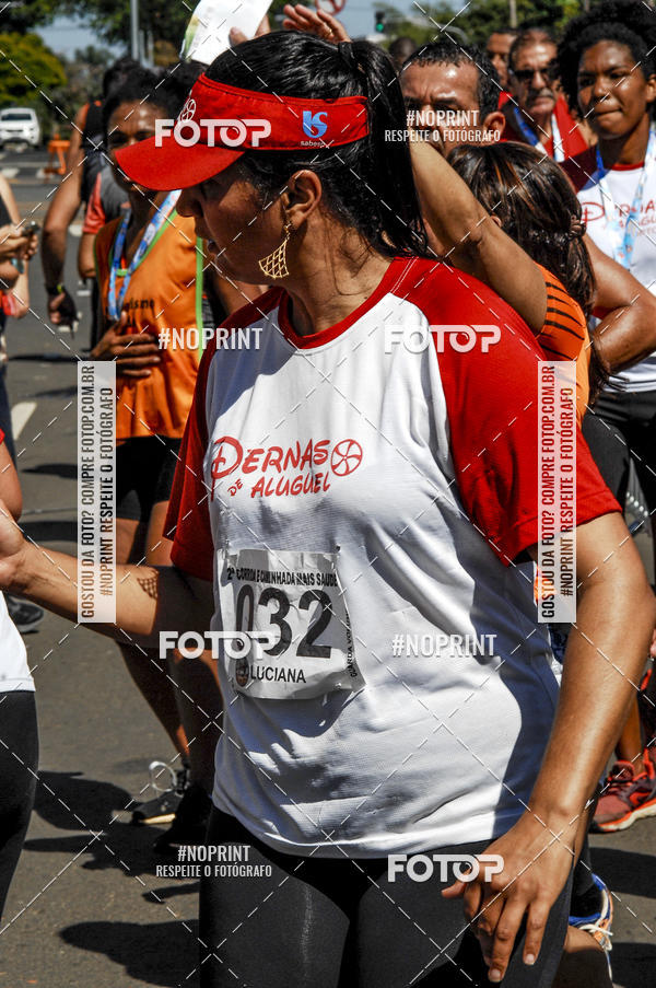 Buy your photos of the event2 Corrida e Caminhada + Sade on Fotop