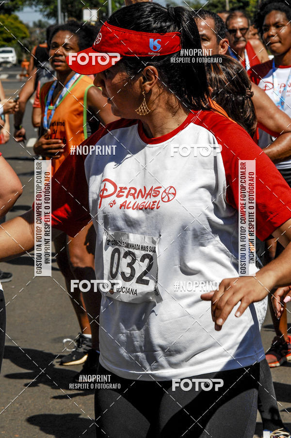 Buy your photos of the event2 Corrida e Caminhada + Sade on Fotop