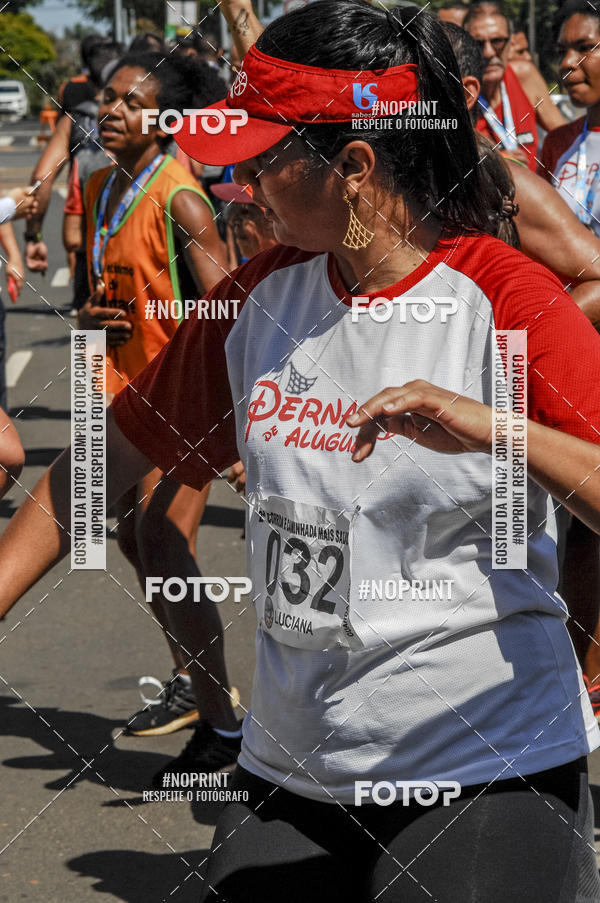 Buy your photos of the event2 Corrida e Caminhada + Sade on Fotop