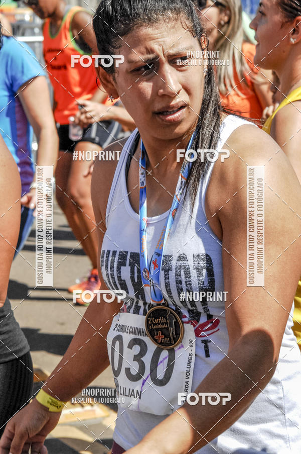 Buy your photos of the event2 Corrida e Caminhada + Sade on Fotop