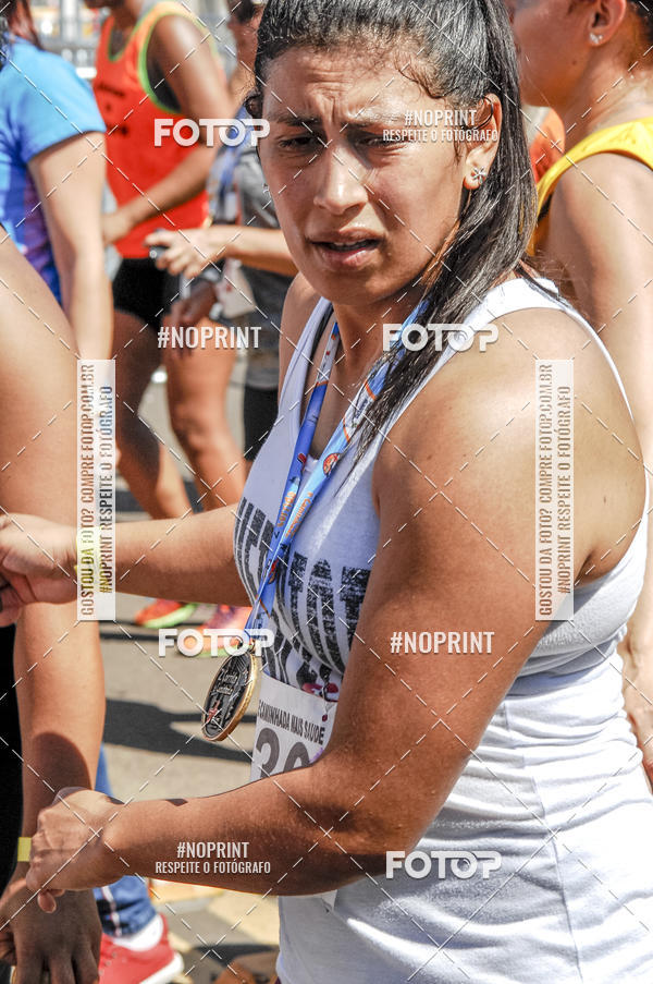 Buy your photos of the event2 Corrida e Caminhada + Sade on Fotop