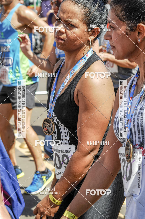 Buy your photos of the event2 Corrida e Caminhada + Sade on Fotop